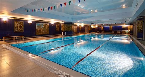 fs club royal|Royal fitness & spa .